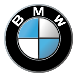 Aktuelle Marke: BMW BMW