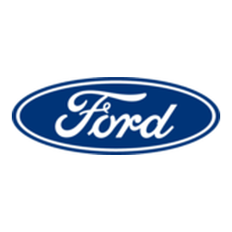 Aktuelle Marke: Ford Ford