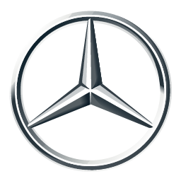 Aktuelle Marke: Mercedes-Benz Mercedes-Benz