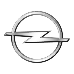 Aktuelle Marke: Opel Opel