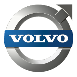 Aktuelle Marke: Volvo Volvo