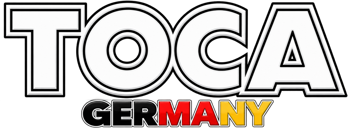 ToCa Germany